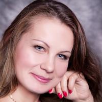 Отзыв от Василина - Виза Destination Thailand