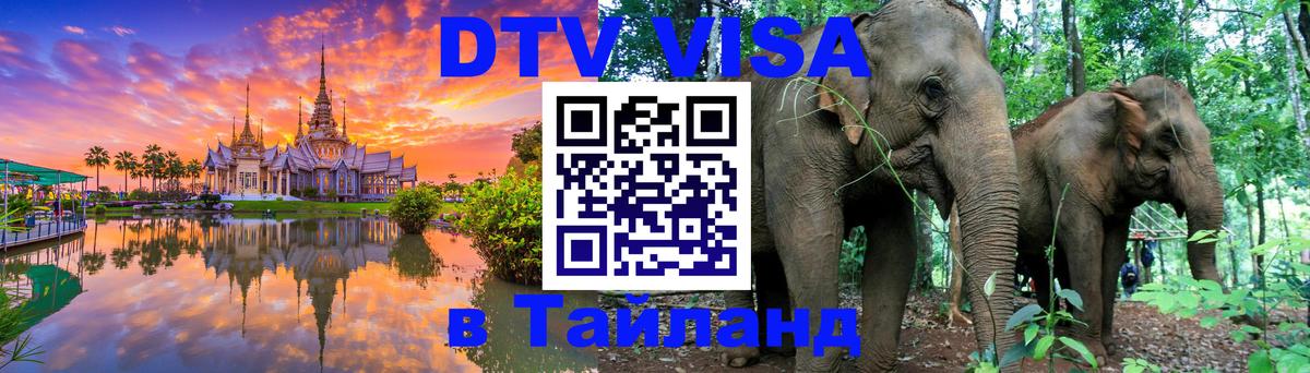 Сколько стоит DTV виза — актуальные цены, оформление даже без документов - 